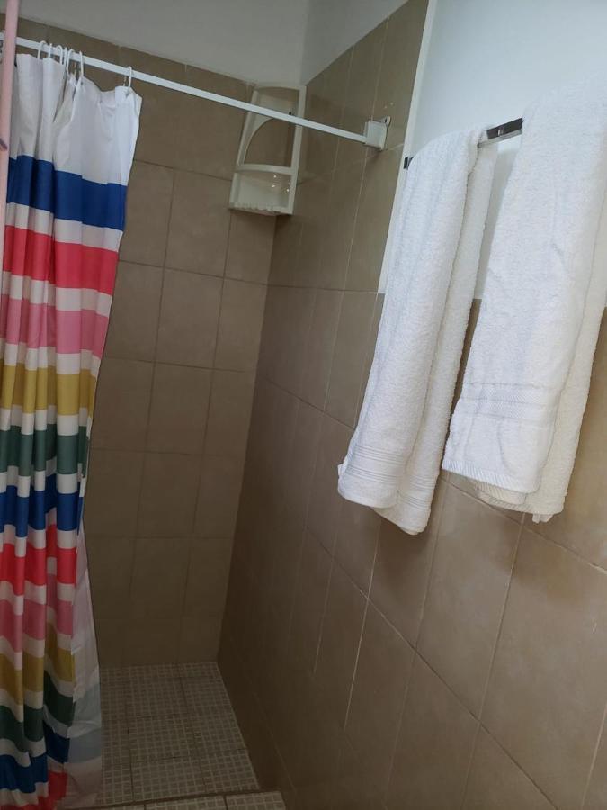 Apartamento Casa Mokoron Managua Exterior foto